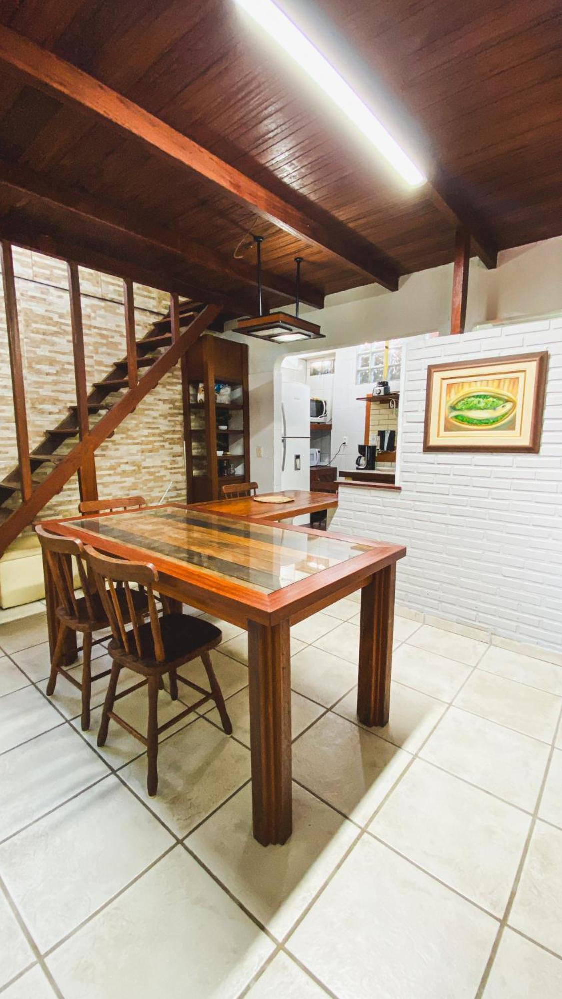 Webi Coliving - Joao Paulo - Florianopolis-Sc Exterior foto